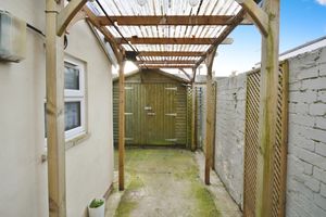 Photo 3- click for photo gallery